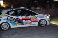 38 Rally di Pico 2016 - 0W4A2517